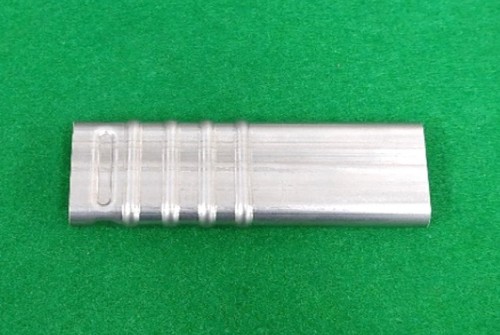Mold & Die Press 8