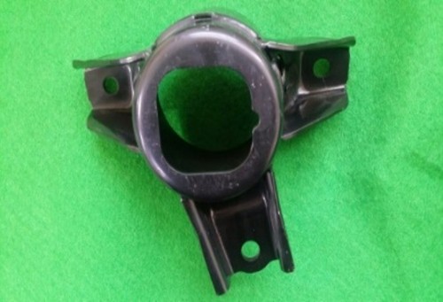 Mold & Die Press 10