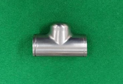 Mold & Die Press 5